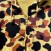 画像5: A BATHING APE - Monkey Camouflage Hoodie