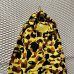 画像2: A BATHING APE - Monkey Camouflage Hoodie (2)