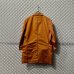 画像7: COMME des GARCONS HOMME PLUS - Short Sleeve Tailored Jacket