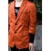 画像13: COMME des GARCONS HOMME PLUS - Short Sleeve Tailored Jacket