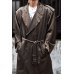 画像10: Used - Trench Coat (Khaki)