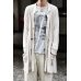 画像11: Y’s - Linen Over Jacket