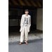 画像7: Y’s - Linen Over Jacket