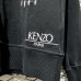画像5: KENZO - Tiger Embroidery Sweat