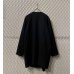 画像6: Edwina Horl - Nocollar Coat