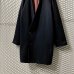 画像3: Edwina Horl - Nocollar Coat