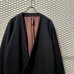 画像4: Edwina Horl - Nocollar Coat