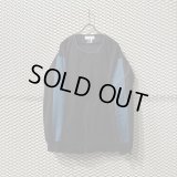 FACETASM - Nocollar Bomber Jacket