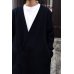 画像11: Edwina Horl - Nocollar Coat