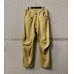 画像1: Beauty : beast - 3D Cutting Pants (1)