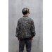 画像11: Yves Saint Laurent - 90's Multi Pattern Blouson