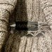 画像6: HYSTERICS - Low Gauge Turtleneck Long Knit