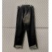 画像7: MM6 (Maison Margiela) - Roll-up Denim Pants