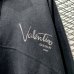 画像5: VALENTINO - High Neck Sweat (Black)