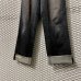 画像3: MM6 (Maison Margiela) - Roll-up Denim Pants