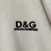 画像7: DOLCE & GABBANA - 90's Logo Sweat