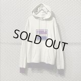 HYSTERIC - 90's Box Logo Hoodie