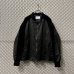 画像1: JUVENILE HALL ROLLCALL - Corduroy Switching Over Blouson (1)