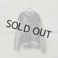 3.1 Phillip Lim - "Horse" Sweat