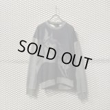 3.1 Phillip Lim - "Horse" Sweat