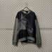 画像1: 3.1 Phillip Lim - "Horse" Sweat (1)