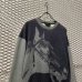 画像2: 3.1 Phillip Lim - "Horse" Sweat (2)