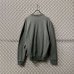 画像6: 3.1 Phillip Lim - "Horse" Sweat