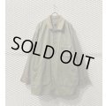 BANANA REPUBLIC - Switching Coverall