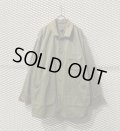BANANA REPUBLIC - Switching Coverall