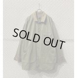 BANANA REPUBLIC - Switching Coverall