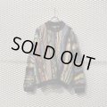 COOGI - 3D Cashmere Knit