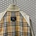 画像7: Burberry - Nova Check Swing Top