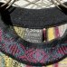 画像5: COOGI - 3D Cashmere Knit