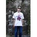 画像12: NEIGHBORHOOD - "Stag & Bulldog" Tee