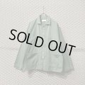 NEON SIGN - Ring Coverall
