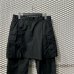 画像4: UNDER COVER - "JOY DIVISION" Skirt Docking Pants