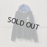 HYSTERIC GLAMOUR - Zip-up Hoodie