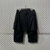 画像5: UNDER COVER - "JOY DIVISION" Skirt Docking Pants