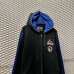 画像2: HYSTERIC GLAMOUR - Zip-up Hoodie (2)