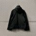 画像6: MIU MIU - Nylon Hood Blouson 