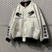 画像5: CREAM SODA × BOUNTY HONTER - "東京愚連隊" Souvenir Jacket