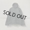 MIU MIU - Nylon Hood Blouson
