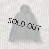 MIU MIU - Nylon Hood Blouson