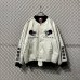 画像3: CREAM SODA × BOUNTY HONTER - "東京愚連隊" Souvenir Jacket
