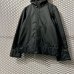 画像3: MIU MIU - Nylon Hood Blouson 