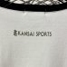 画像7: KANSAI SPORTS - 90's Sweat