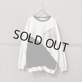 KANSAI SPORTS - 90's Sweat