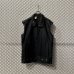 画像7: N.HOOLYWOOD - Parts Removal Blouson