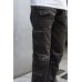 画像11: D&G - Military Design Cargo Pants