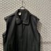 画像8: N.HOOLYWOOD - Parts Removal Blouson